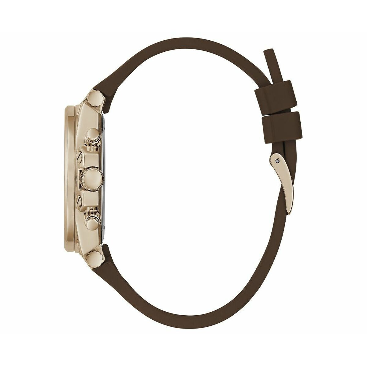 V4H46999C5A3260A44D7F6705E1946CD7CCR5583204P2