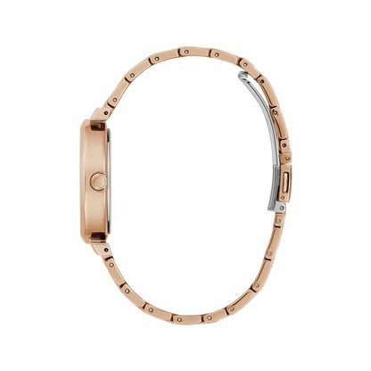 V5H4F95EB0CAB73960D9987461617531667R6272945P2