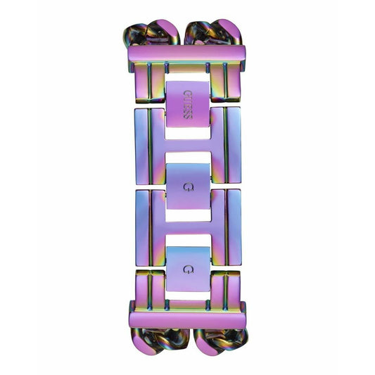 V3H9BE31501CB7AB981B91E9097E773C36BR6224135P3