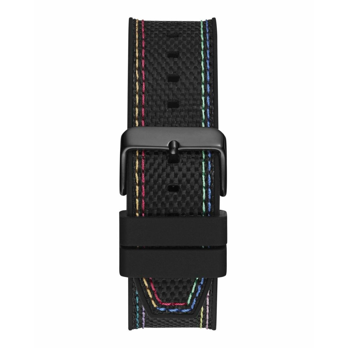 V4HDA49F77D87E43BA038ACEA2DCA5A09F7R5793289P2