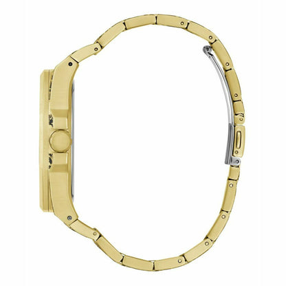 V5H92375D629349802CB59FC399F7100BC4R5793297P2