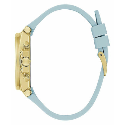 V4HFE3B68F3FE58A39AD095758D678EA17CR5551774P2