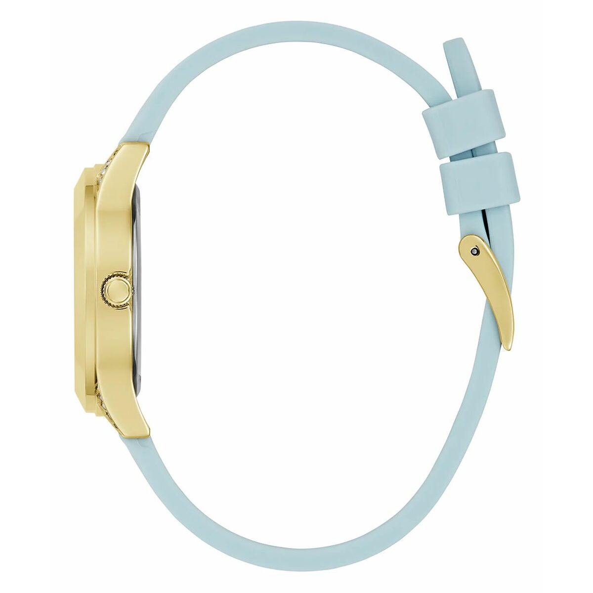 V4H62ECF993A1E2660CA059421831A72720R5551798P2