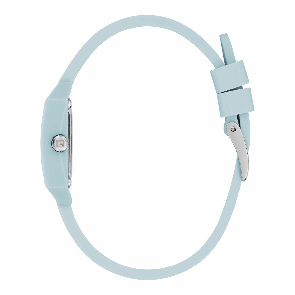 V4HEC30932D6112314C1B113102D60C7849R5793261P2