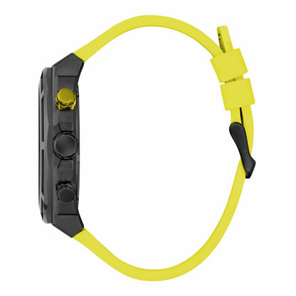 V4HFE528D39F30F0C8977ED3B5C2E2C46DER5793284P2