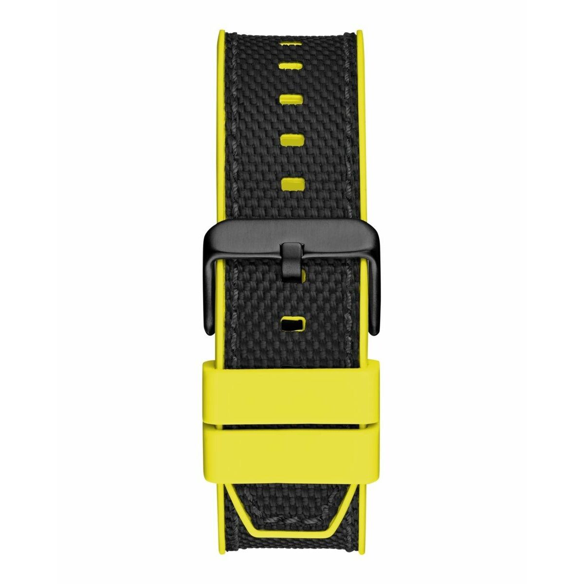 V4HDCD11980ACCC973291216B0DC65C6C01R5793286P3