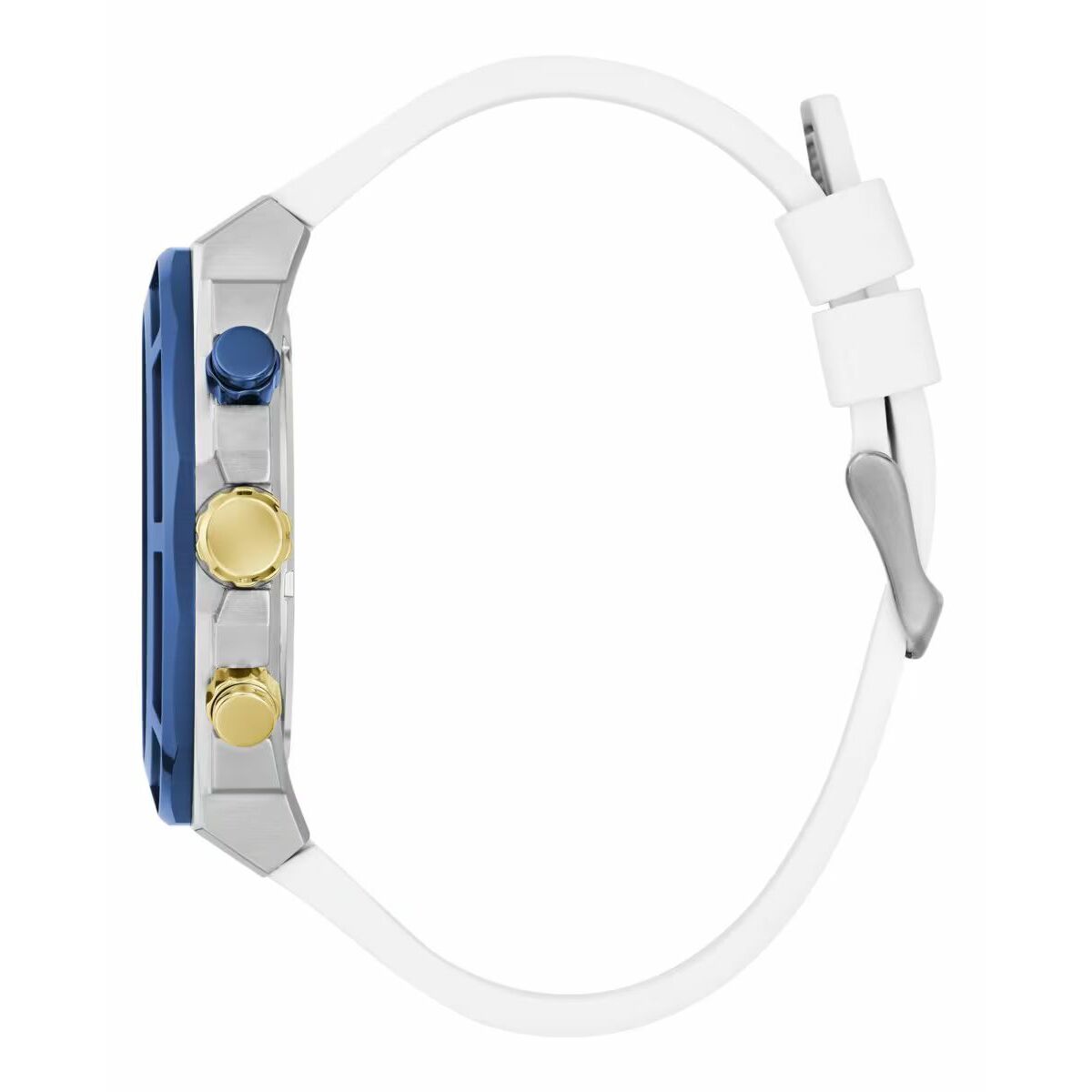 V4HC50355A28F58C7257DB7C2D0EF5660B3R5793275P2