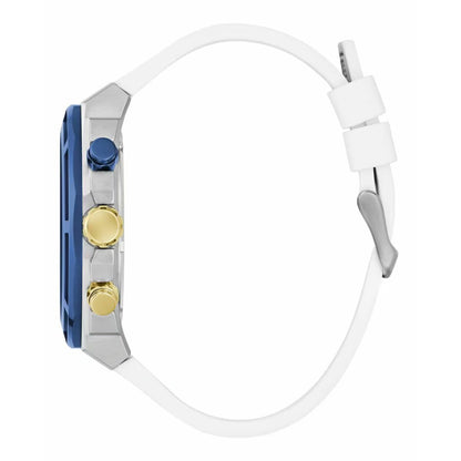 V5HC50355A28F58C7257DB7C2D0EF5660B3R5793275P2