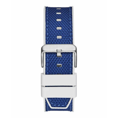 V4HE8572E5E5342F8D66E386FBD7A554EB5R5793277P3