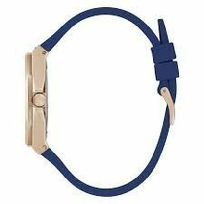 V5H61BD6FEC119E357009A14AA0F344F1C1R6272936P2