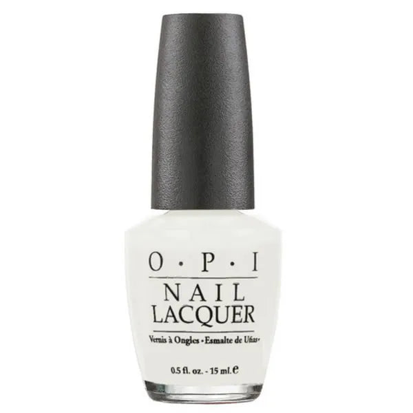 Opi Nail Lacquer Nll03 Kyoto Pearl 15ml EAN 0094100000404