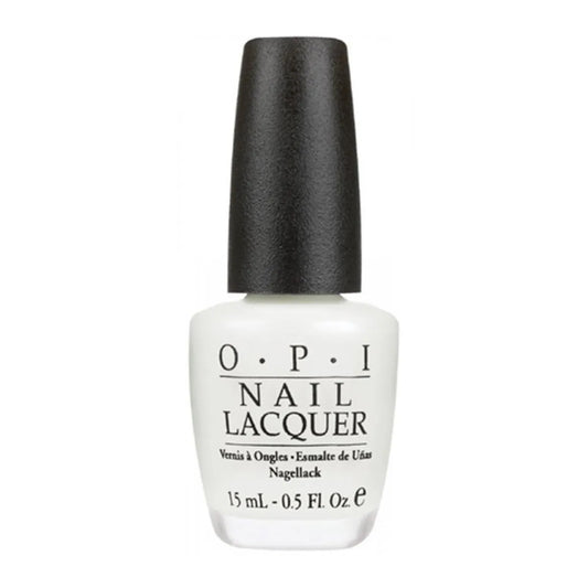 OPI Nagellack Funny Bunny NLH22 15 ml Nagelpflege