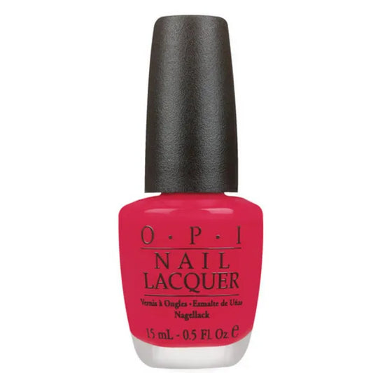 OPI Nail Lacquer Koala Bear Y Nagellack 15 ml NLA46 Nagelpflege