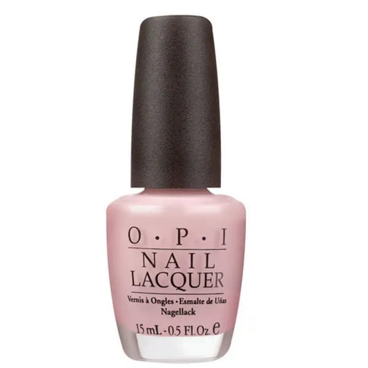 OPI Nagellack NLB56 Mod About You 15 ml Nagelpflege
