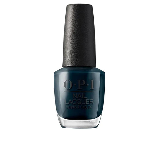 OPI OPI Nail Lacquer Nagellack Color Is Awesome 15 ml Halt bis zu 7 Tage Nagelpflege