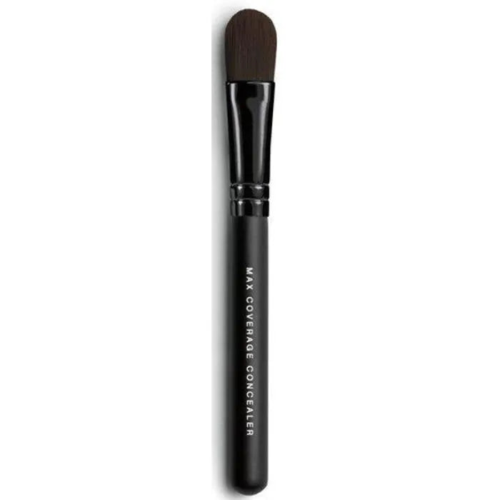 Bareminerals Brushes Concealer Max Coverage Concealer Brush 1 Stuck