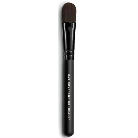 BAREMINERALS BAREMINERALS Concealer Pinsel Max Coverage Brush 1 Stück