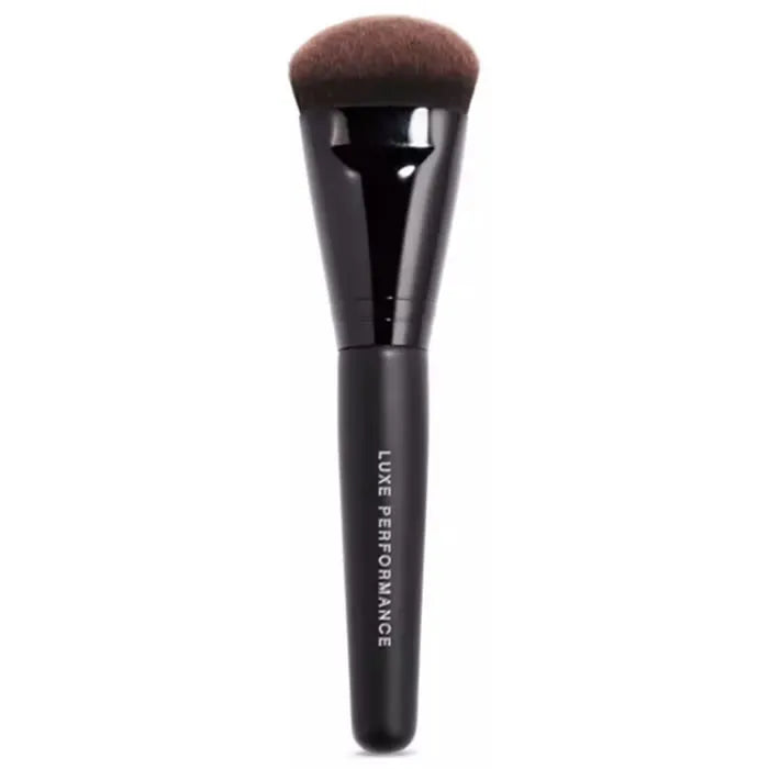 Bareminerals Luxe Performande Liquid Foundation Brush 1 Struck