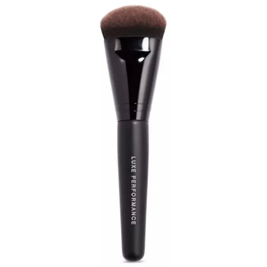 BAREMINERALS Bareminerals Luxe Performance Liquid Foundation Brush 1 Struck Kosmetikpinsel