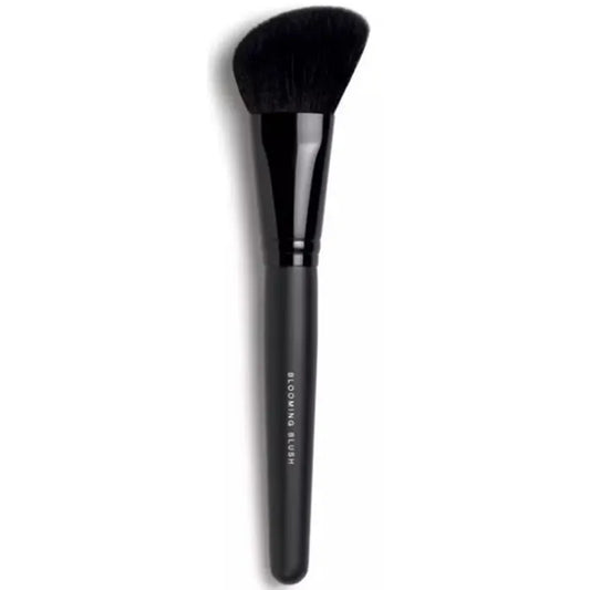 Bareminerals Blooming Blush Brush 1 Stuck