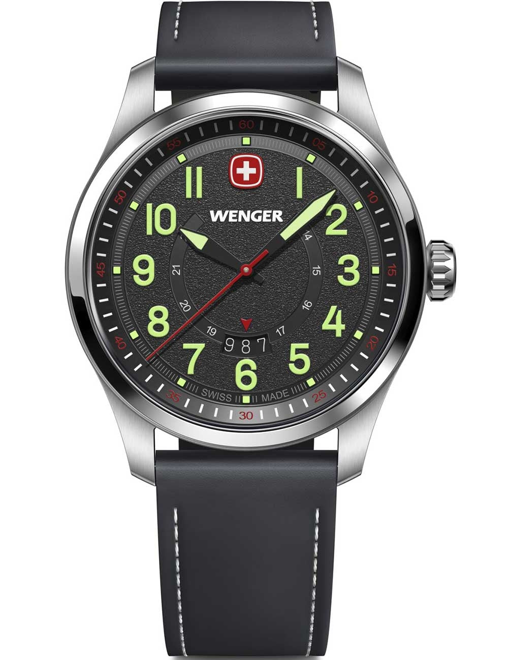 WENGER Mod. 01-0541-121