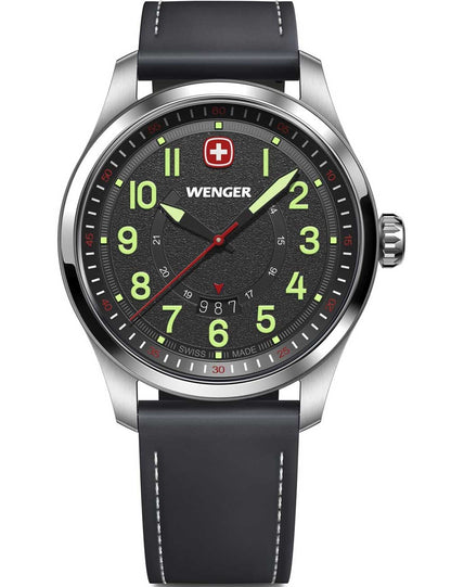 WENGER Mod. 01-0541-121