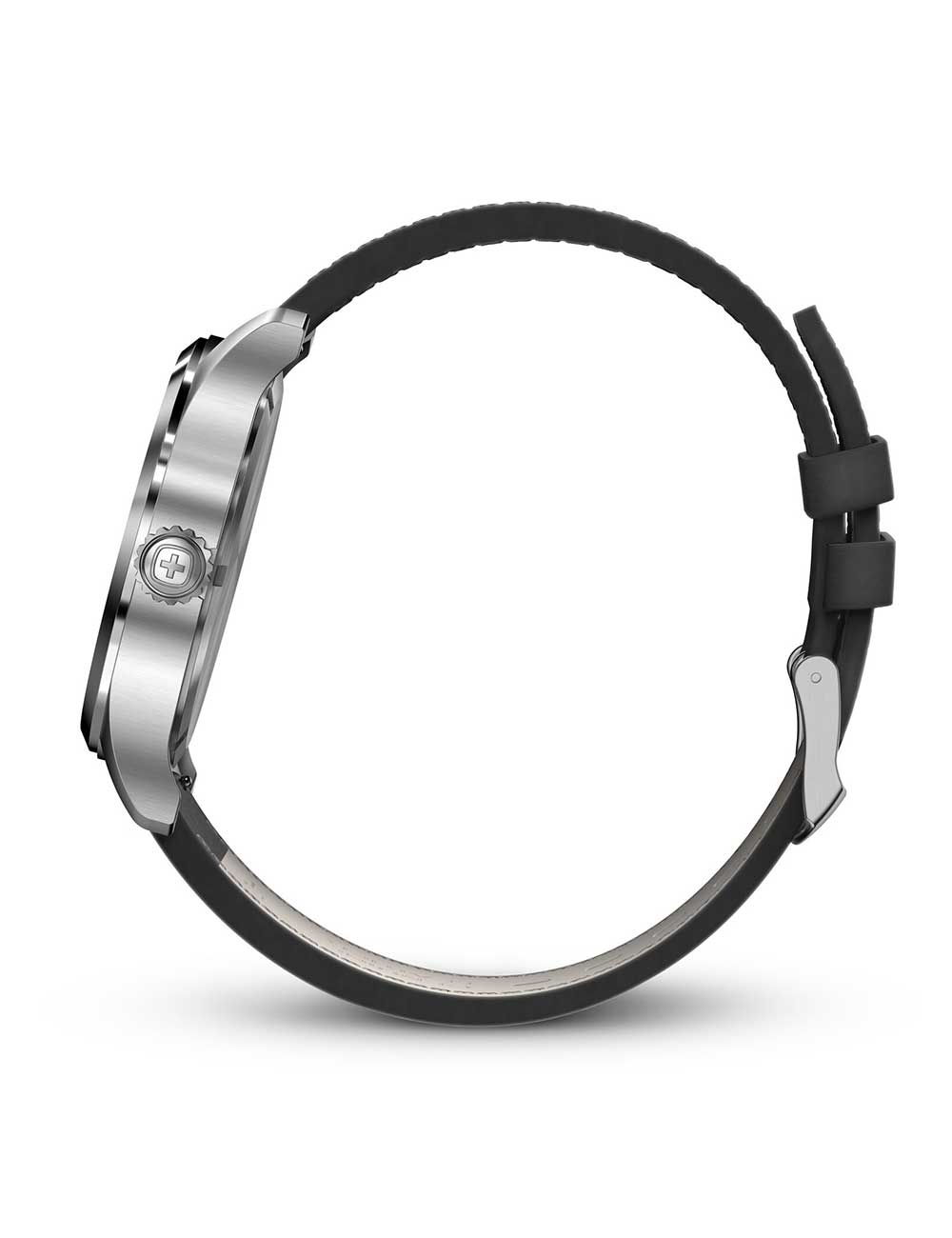 WENGER Mod. 01-0541-121 ansicht-2