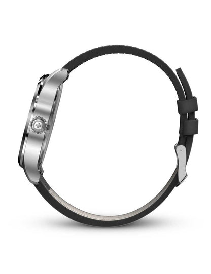 WENGER Mod. 01-0541-121 ansicht-2