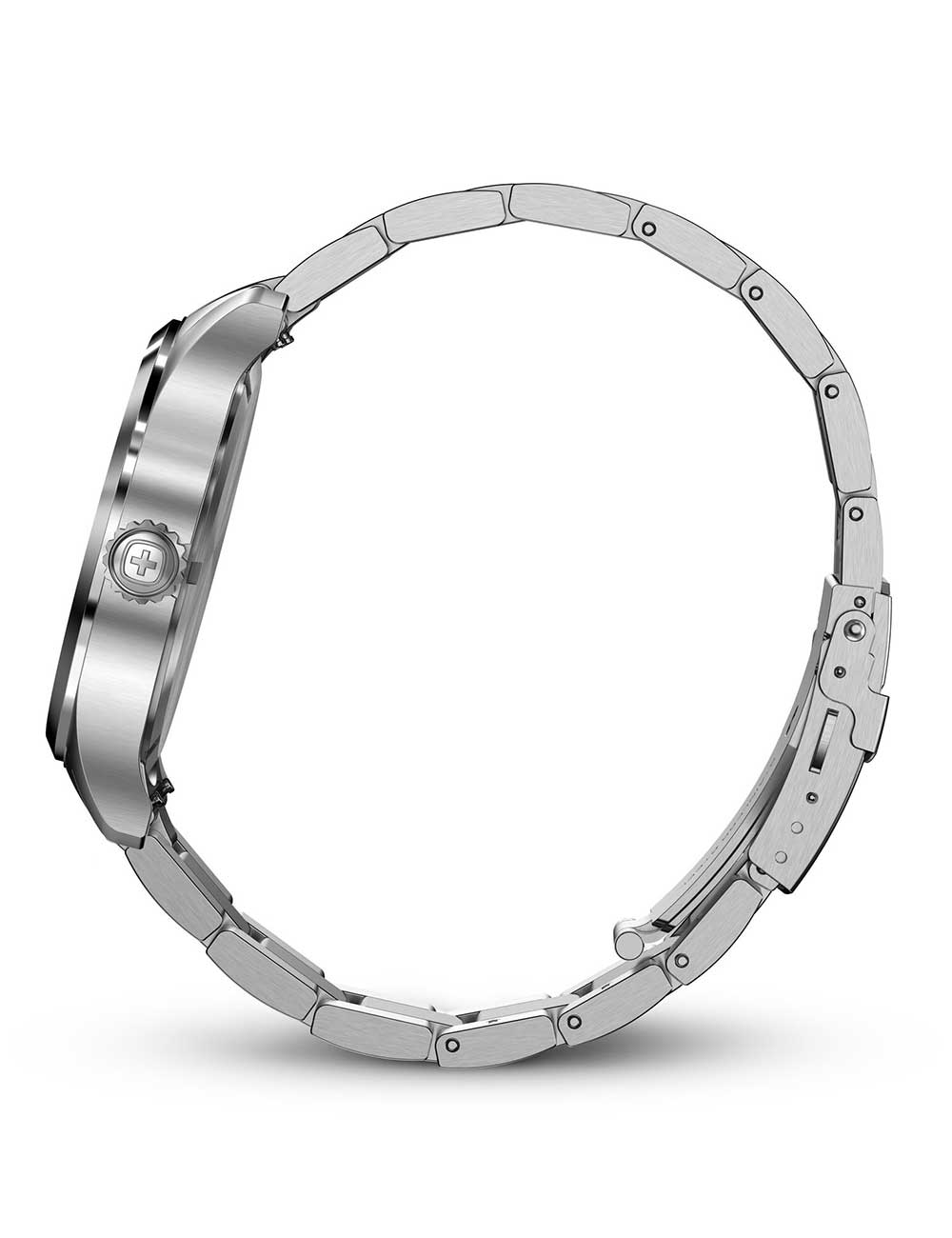 WENGER Mod. 01-0541-122 – Detailansicht