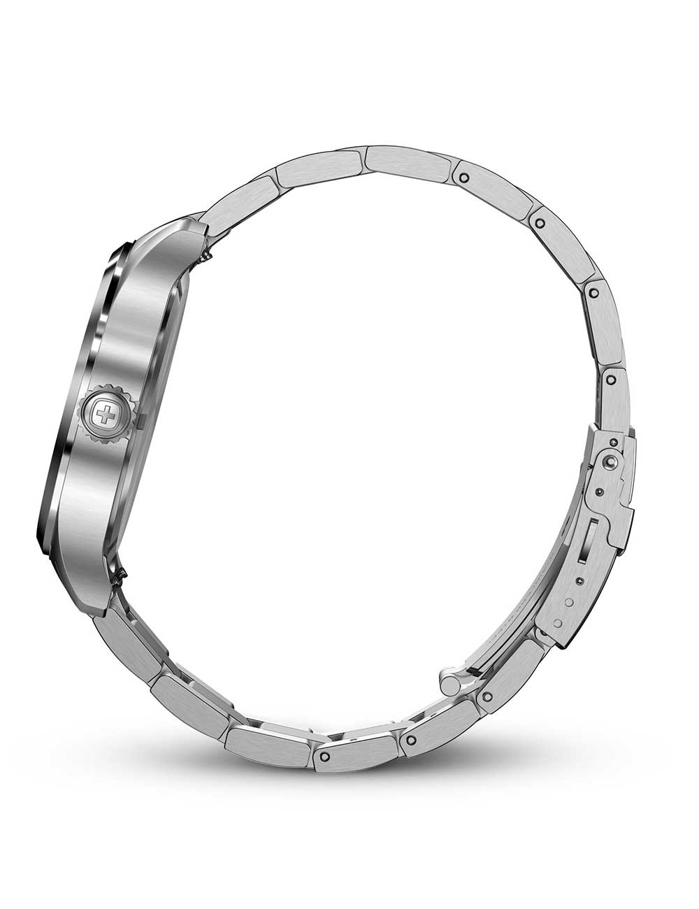 WENGER Mod. 01-0541-123 – Detailansicht