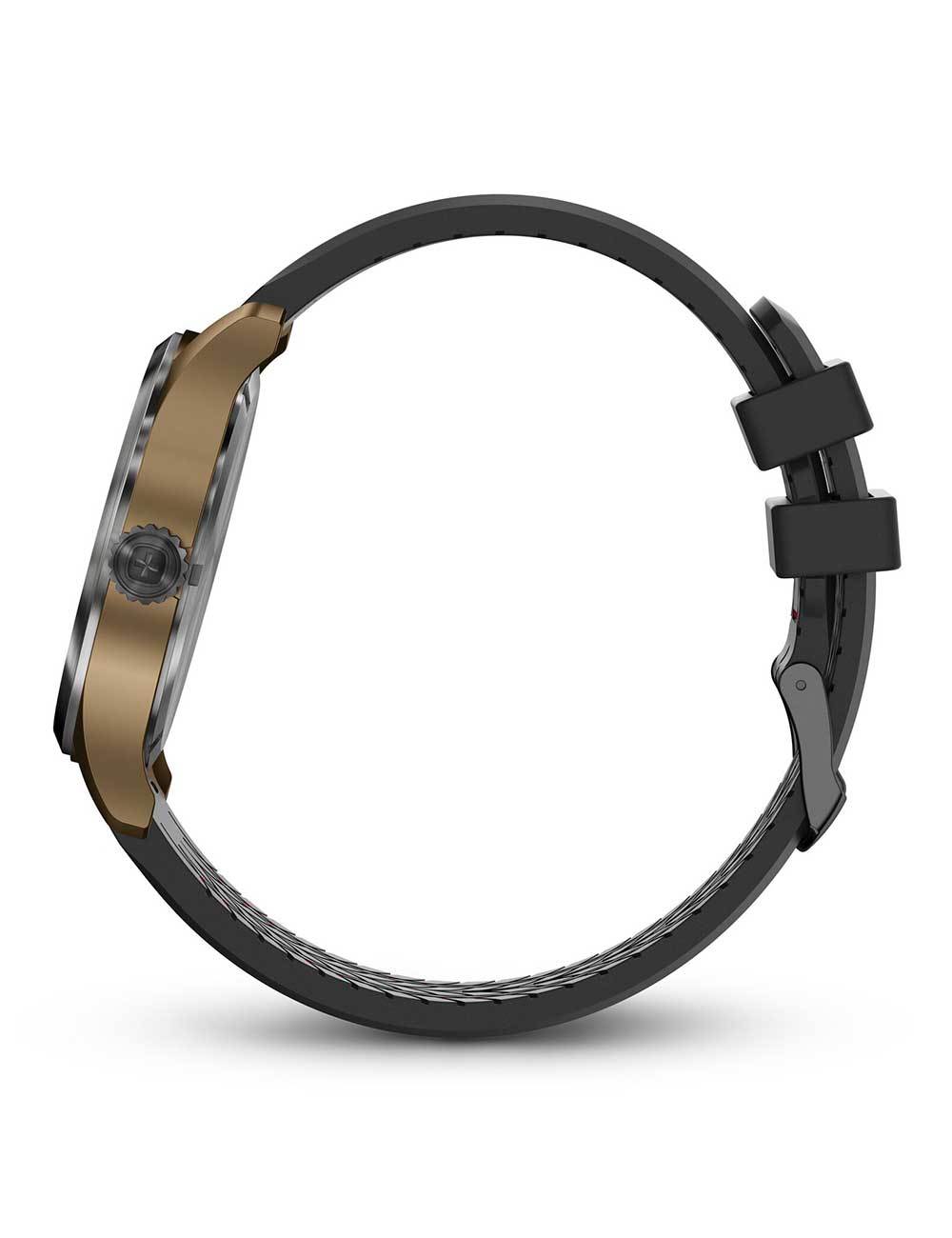 WENGER Mod. 01-0541-124 – Detailansicht