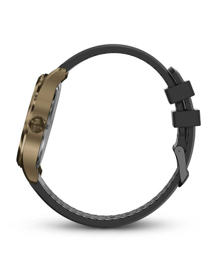 WENGER Mod. 01-0541-125 – Detailansicht