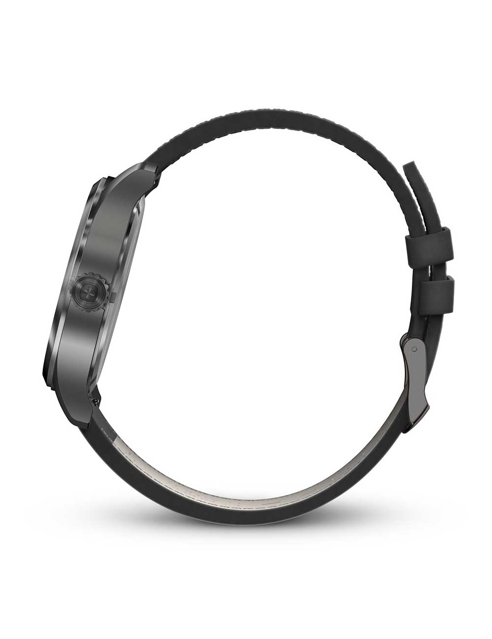 WENGER Mod. 01-0541-126 – Detailansicht