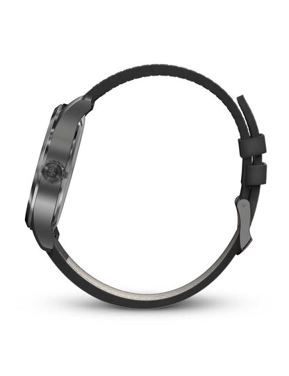 WENGER Mod. 01-0541-126 – Detailansicht