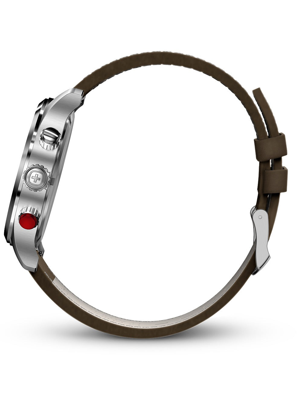 WENGER Mod. 01-0543-109 – Detailansicht