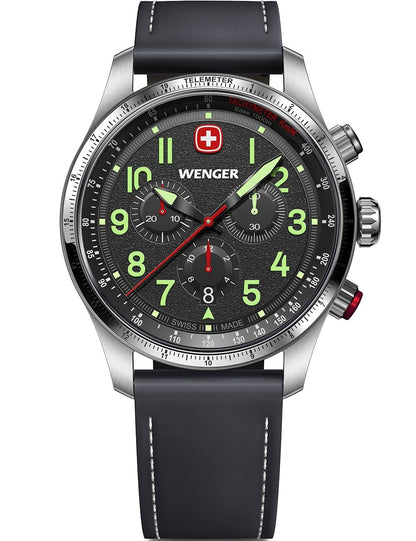 WENGER Mod. 01-0543-110 – Produktansicht