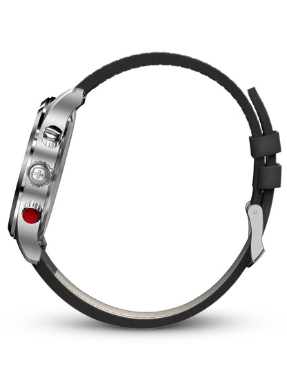 WENGER Mod. 01-0543-110 – Detailansicht