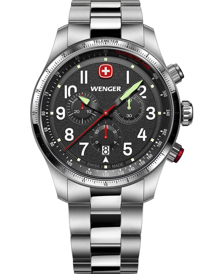 WENGER Mod. 01-0543-111 – Produktansicht