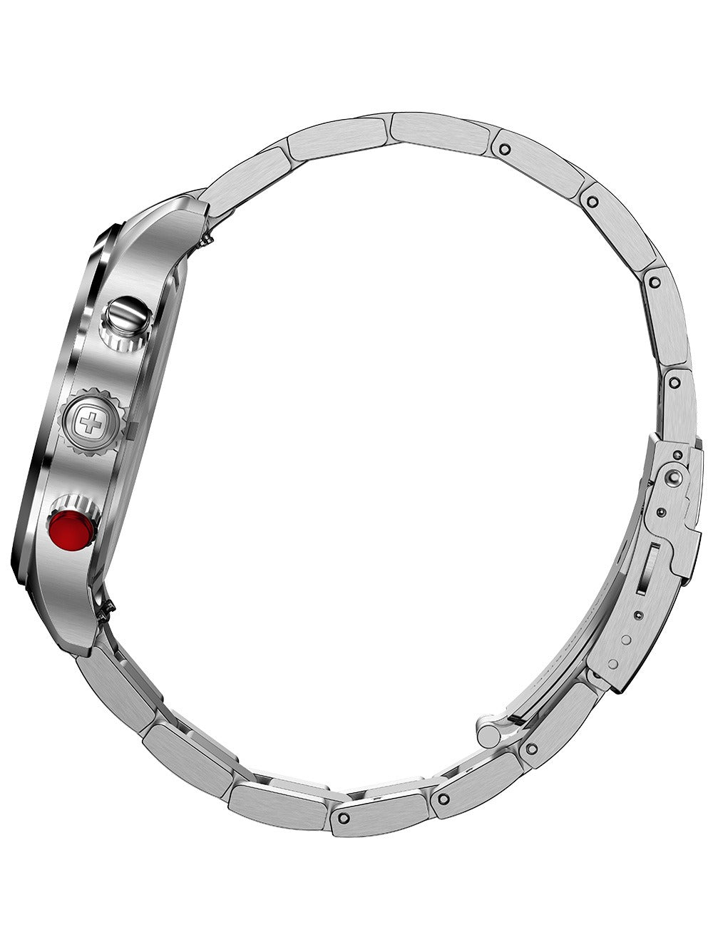 WENGER Mod. 01-0543-111 – Seitenansicht