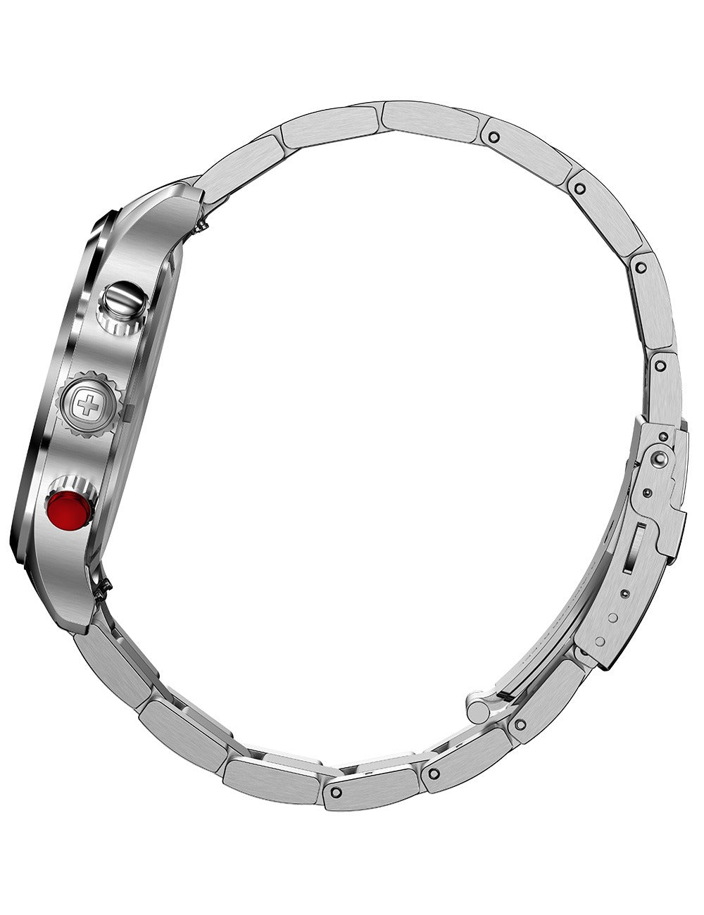 WENGER Mod. 01-0543-112 – Detailansicht