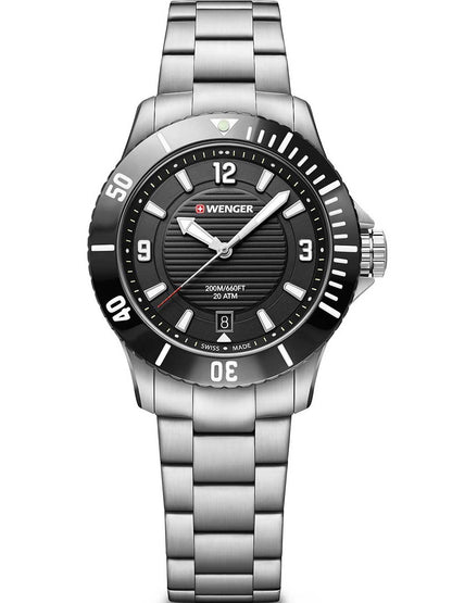 WENGER Mod. 01-0621-109 ansicht-2