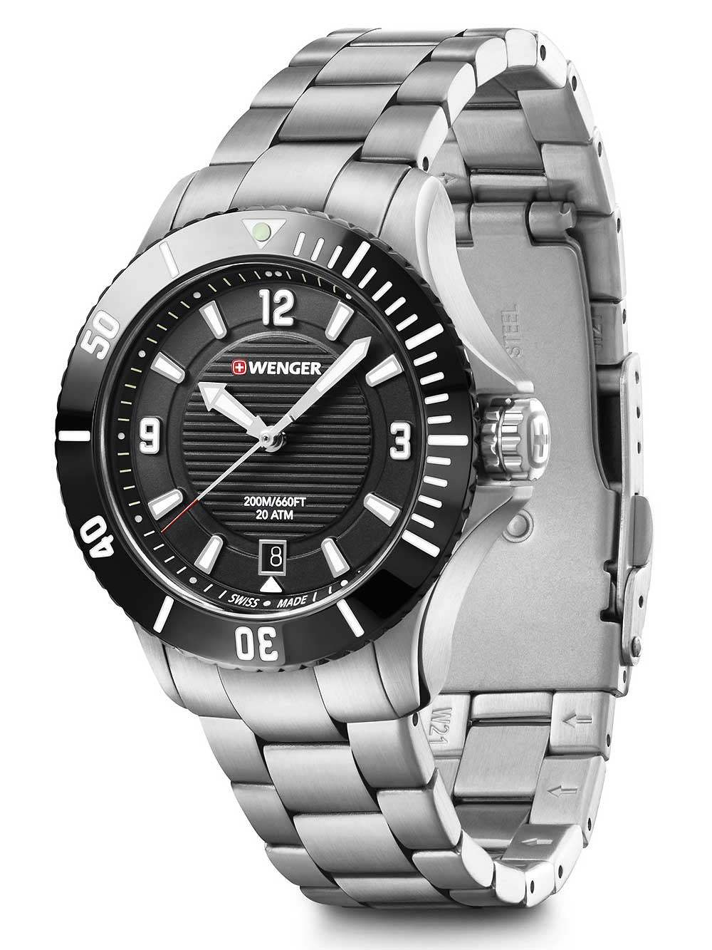 WENGER Mod. 01-0621-109 ansicht-3