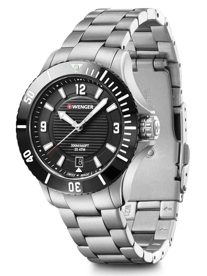 WENGER Mod. 01-0621-109 ansicht-3