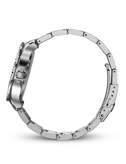 WENGER Mod. 01-0641-141 – Detailansicht