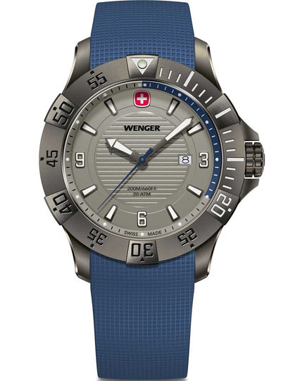 WENGER Mod. 01-0641-142