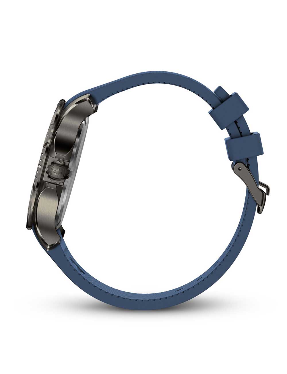 WENGER Mod. 01-0641-142 ansicht-2