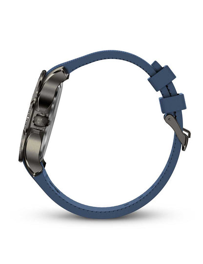 WENGER Mod. 01-0641-142 ansicht-2