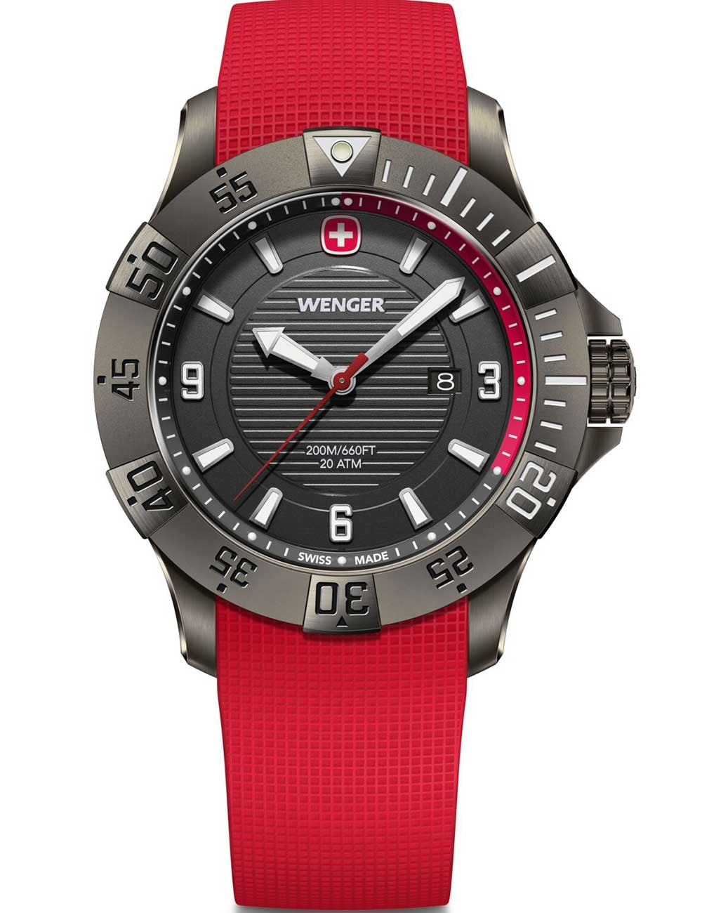 WENGER Mod. 01-0641-144