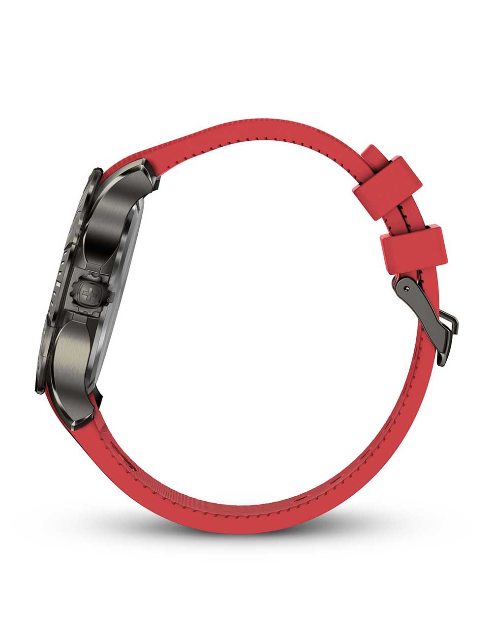 WENGER Mod. 01-0641-144 ansicht-2