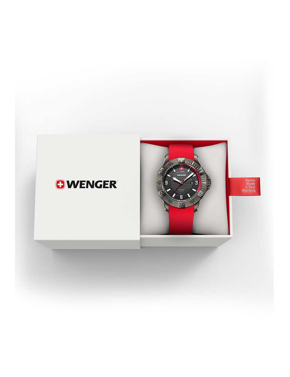 WENGER Mod. 01-0641-144 ansicht-3